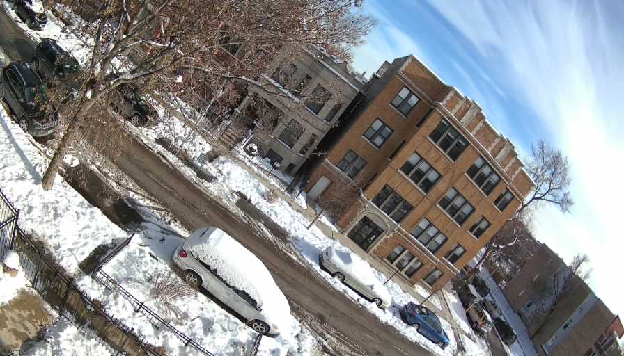 Reolink Camera One_00_Reolink Home Hub One_20251208121215.jpg